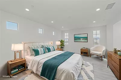 16145 Sandpiper Avenue, Chino, CA 91708 - Photo 17