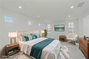 16145 Sandpiper Ave, Chino, CA 91708 - Photo 17