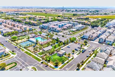 16145 Sandpiper Avenue, Chino, CA 91708 - Photo 29