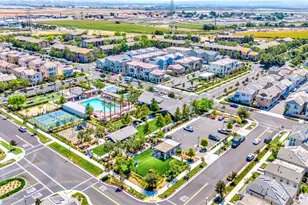 16145 Sandpiper Ave, Chino, CA 91708 - Photo 29