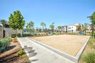 16145 Sandpiper Ave, Chino, CA 91708 - Photo 49