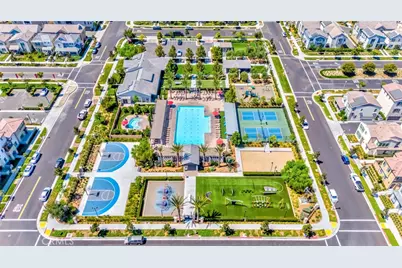 16145 Sandpiper Avenue, Chino, CA 91708 - Photo 27