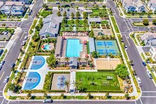 16145 Sandpiper Ave, Chino, CA 91708 - Photo 27