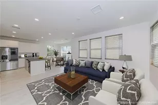 16145 Sandpiper Ave, Chino, CA 91708 - Photo 5