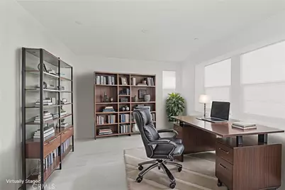 16145 Sandpiper Avenue, Chino, CA 91708 - Photo 9