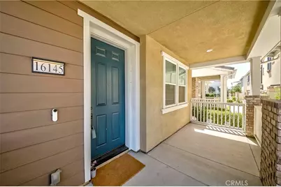 16145 Sandpiper Avenue, Chino, CA 91708 - Photo 3