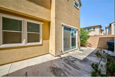 16145 Sandpiper Avenue, Chino, CA 91708 - Photo 19