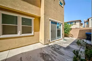 16145 Sandpiper Ave, Chino, CA 91708 - Photo 19