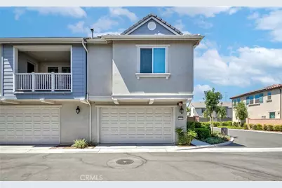 16145 Sandpiper Avenue, Chino, CA 91708 - Photo 21