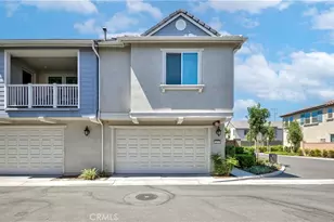 16145 Sandpiper Ave, Chino, CA 91708 - Photo 21