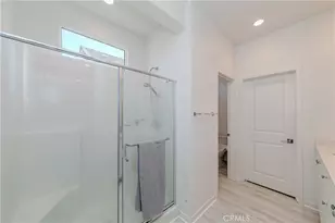 16145 Sandpiper Ave, Chino, CA 91708 - Photo 13