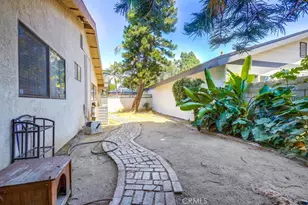 1903 E Fruit St, Santa Ana, CA 92701 - Photo 35