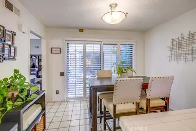 1903 E Fruit Street, Santa Ana, CA 92701 - Photo 17