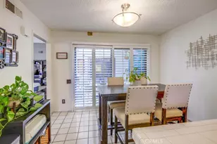 1903 E Fruit St, Santa Ana, CA 92701 - Photo 17