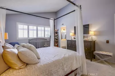 1903 E Fruit Street, Santa Ana, CA 92701 - Photo 21