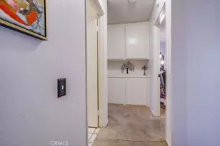 1903 E Fruit St, Santa Ana, CA 92701 - Photo 19