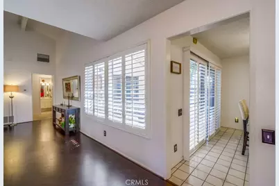 1903 E Fruit Street, Santa Ana, CA 92701 - Photo 11