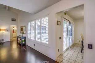 1903 E Fruit St, Santa Ana, CA 92701 - Photo 11