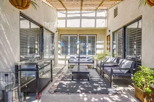 1903 E Fruit St, Santa Ana, CA 92701 - Photo 33