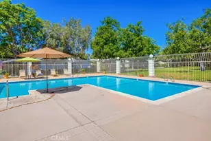 1903 E Fruit St, Santa Ana, CA 92701 - Photo 41