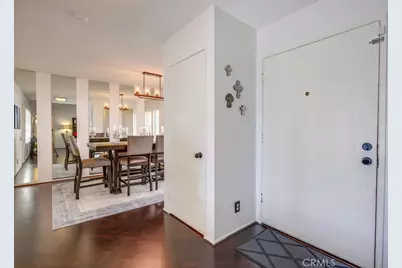 1903 E Fruit Street, Santa Ana, CA 92701 - Photo 7