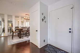1903 E Fruit St, Santa Ana, CA 92701 - Photo 7