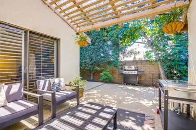 1903 E Fruit Street, Santa Ana, CA 92701 - Photo 31