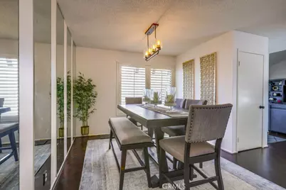 1903 E Fruit Street, Santa Ana, CA 92701 - Photo 9