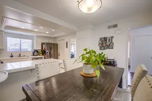 1903 E Fruit St, Santa Ana, CA 92701 - Photo 13