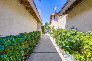 1903 E Fruit St, Santa Ana, CA 92701 - Photo 39