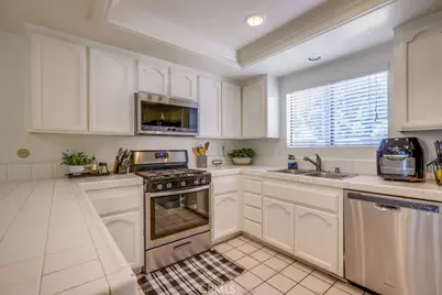 1903 E Fruit Street, Santa Ana, CA 92701 - Photo 15