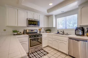 1903 E Fruit St, Santa Ana, CA 92701 - Photo 15