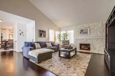 1903 E Fruit Street, Santa Ana, CA 92701 - Photo 5