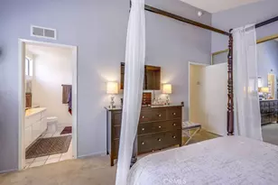 1903 E Fruit St, Santa Ana, CA 92701 - Photo 23