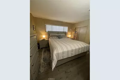 13 Palm Via, Anaheim, CA 92801 - Photo 7