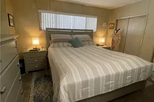 13 Palm Via, Anaheim, CA 92801 - Photo 7