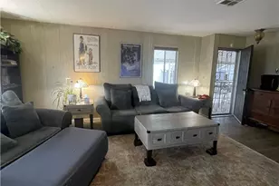 13 Palm Via, Anaheim, CA 92801 - Photo 1