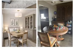 13 Palm Via, Anaheim, CA 92801 - Photo 11