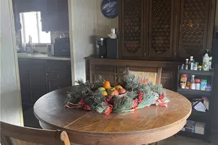 13 Palm Via, Anaheim, CA 92801 - Photo 5