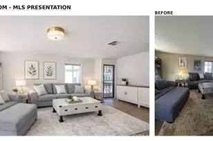 13 Palm Via, Anaheim, CA 92801 - Photo 3