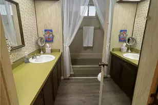 13 Palm Via, Anaheim, CA 92801 - Photo 3