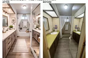 13 Palm Via, Anaheim, CA 92801 - Photo 7