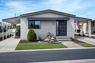 13 Palm Via, Anaheim, CA 92801 - Photo 1