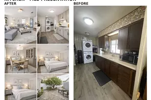 13 Palm Via, Anaheim, CA 92801 - Photo 13