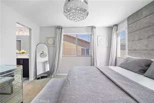 825 Sweetbay Ln, Los Angeles, CA 90059 - Photo 25