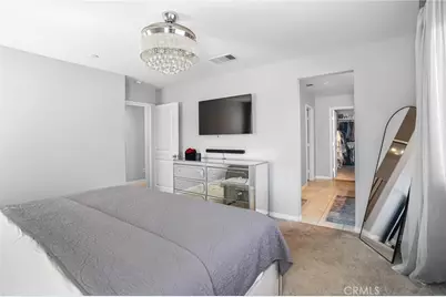 825 Sweetbay Lane, Los Angeles, CA 90059 - Photo 27