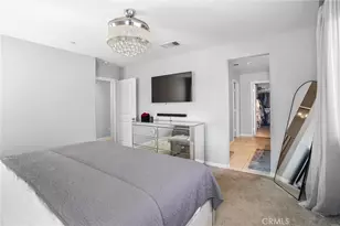 825 Sweetbay Ln, Los Angeles, CA 90059 - Photo 27