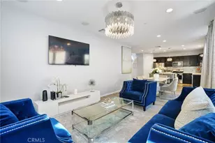 825 Sweetbay Ln, Los Angeles, CA 90059 - Photo 15