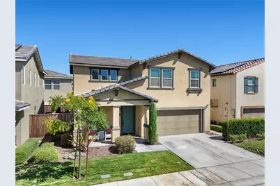 825 Sweetbay Lane, Los Angeles, CA 90059 - Photo 47