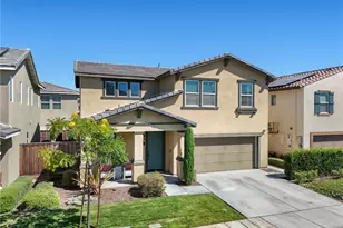 825 Sweetbay Ln, Los Angeles, CA 90059 - Photo 47